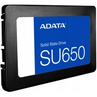 Накопичувач SSD 2.5