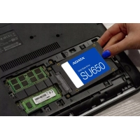 Накопичувач SSD 2.5