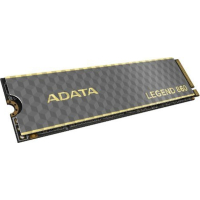 Накопичувач SSD M.2 2280 1TB SLEG 860 ADATA (SLEG-860-1000GCS) Diawest