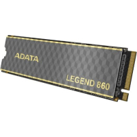 Накопичувач SSD M.2 2280 1TB SLEG 860 ADATA (SLEG-860-1000GCS) Diawest