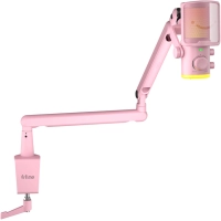 Мікрофон Fifine TAM6P Pink (TAM6P) Diawest
