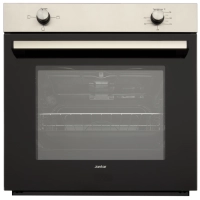 Духова шафа Jantar NMA 6004 IS Diawest