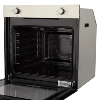 Духова шафа Jantar NMA 6004 IS Diawest