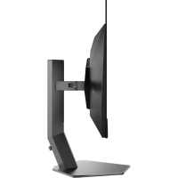 Монітор AOC AG326UD Diawest