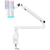 Мікрофон Fifine TAM6W White (TAM6W) Diawest