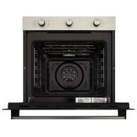 Духова шафа Jantar NFC 6006 IS Diawest