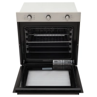 Духова шафа Jantar NFC 6006 IS Diawest
