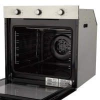 Духова шафа Jantar NFC 6006 IS Diawest