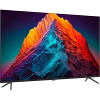 Телевізор Kivi 50U770QB Diawest