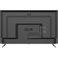 Телевізор Kivi 50U770QB Diawest