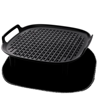 Аксесуар до мультиварок Philips HD9959/00 Diawest