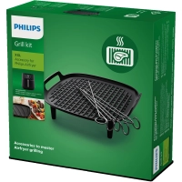 Аксесуар до мультиварок Philips HD9959/00 Diawest