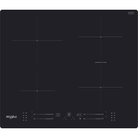 Варочна поверхня Whirlpool WB S0060 NE (WBS0060NE) Diawest