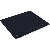 Варочна поверхня Whirlpool WB S0060 NE (WBS0060NE) Diawest