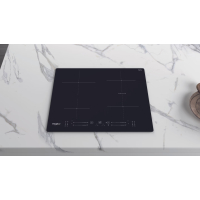 Варочна поверхня Whirlpool WB S0060 NE (WBS0060NE) Diawest