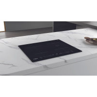 Варочна поверхня Whirlpool WB S0060 NE (WBS0060NE) Diawest