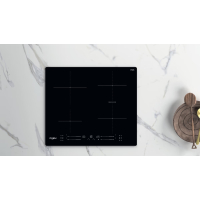 Варочна поверхня Whirlpool WB S0060 NE (WBS0060NE) Diawest