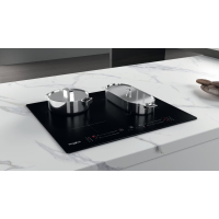 Варочна поверхня Whirlpool WB S0060 NE (WBS0060NE) Diawest