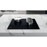 Варочна поверхня Whirlpool WB S0060 NE (WBS0060NE) Diawest