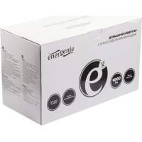 Пристрій безперебійного живлення EnerGenie EG-HI-PS1000-02 1000VA 600W (EG-HI-PS1000-02) Diawest