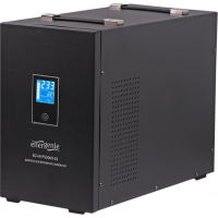 Пристрій безперебійного живлення EnerGenie EG-HI-PS5000-02 5000VA 3000W 48V (EG-HI-PS5000-02) Diawest