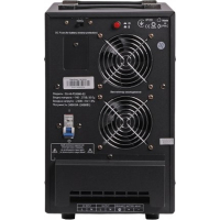 Пристрій безперебійного живлення EnerGenie EG-HI-PS5000-02 5000VA 3000W 48V (EG-HI-PS5000-02) Diawest