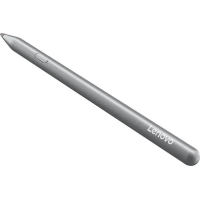 Стилус Lenovo Tab Pen Plus Grey (ZG38C05190) Diawest