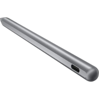 Стилус Lenovo Tab Pen Plus Grey (ZG38C05190) Diawest