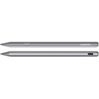 Стилус Lenovo Tab Pen Plus Grey (ZG38C05190) Diawest