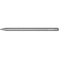 Стилус Lenovo Tab Pen Plus Grey (ZG38C05190) Diawest