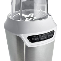 Блендер Gorenje BN700XG Diawest