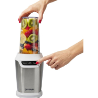 Блендер Gorenje BN700XG Diawest