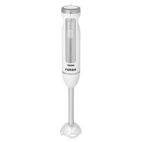 Блендер Rotex RTB1040-W MasterPower Diawest