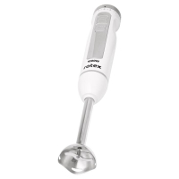 Блендер Rotex RTB1040-W MasterPower Diawest