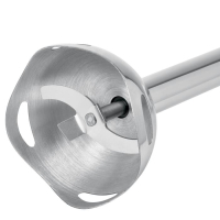 Блендер Rotex RTB1040-W MasterPower Diawest