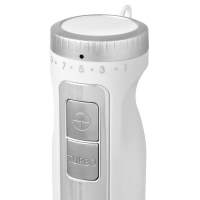 Блендер Rotex RTB1040-W MasterPower Diawest