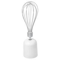 Блендер Rotex RTB1040-W MasterPower Diawest