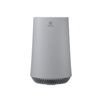 Очисник повітря Electrolux FA31-201GY Diawest