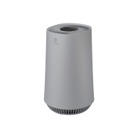 Очисник повітря Electrolux FA31-201GY Diawest
