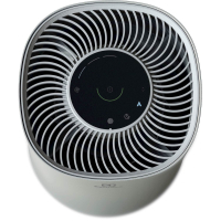 Очисник повітря Electrolux FA31-201GY Diawest