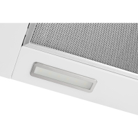 Витяжка кухонна GRANADO Telde 602-450 white (GCH316255) Diawest