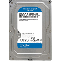 Жорсткий диск WD 3.5