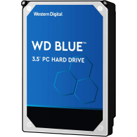 Жорсткий диск WD 3.5