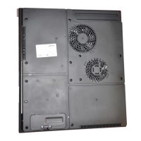 Варочна поверхня Kaiser KCT4746FI Diawest