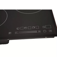 Варочна поверхня Kaiser KCT4746FI Diawest