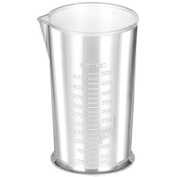 Блендер MPM MBL-43 Diawest
