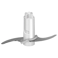 Блендер MPM MBL-43 Diawest