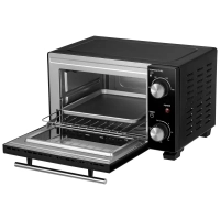 Електропіч MPM MPE-13 Diawest