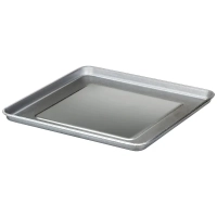 Електропіч MPM MPE-13 Diawest