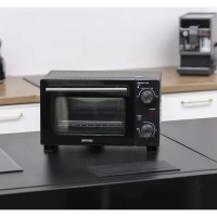 Електропіч MPM MPE-13 Diawest